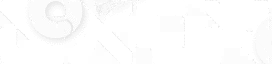 logo light