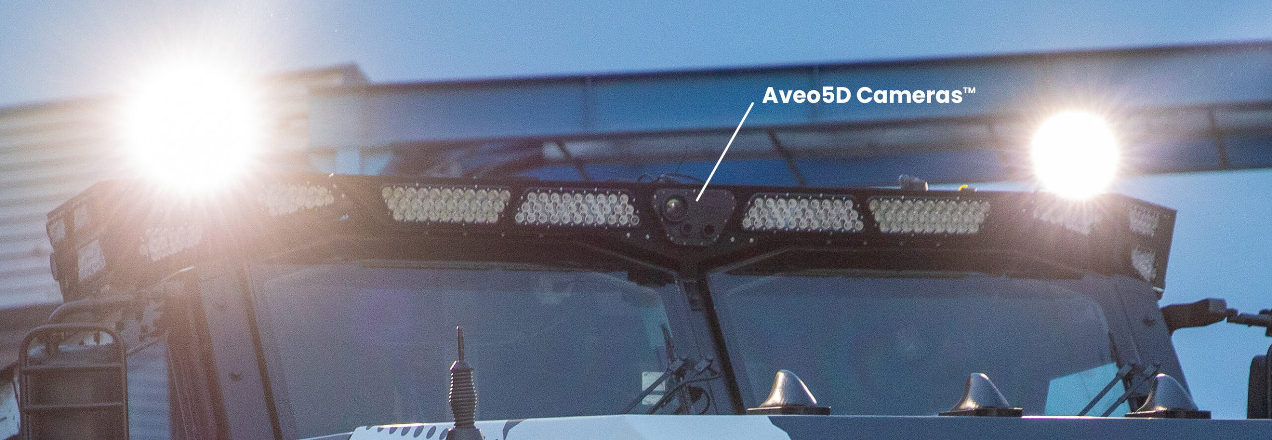 Aveo5D cameras - example-01