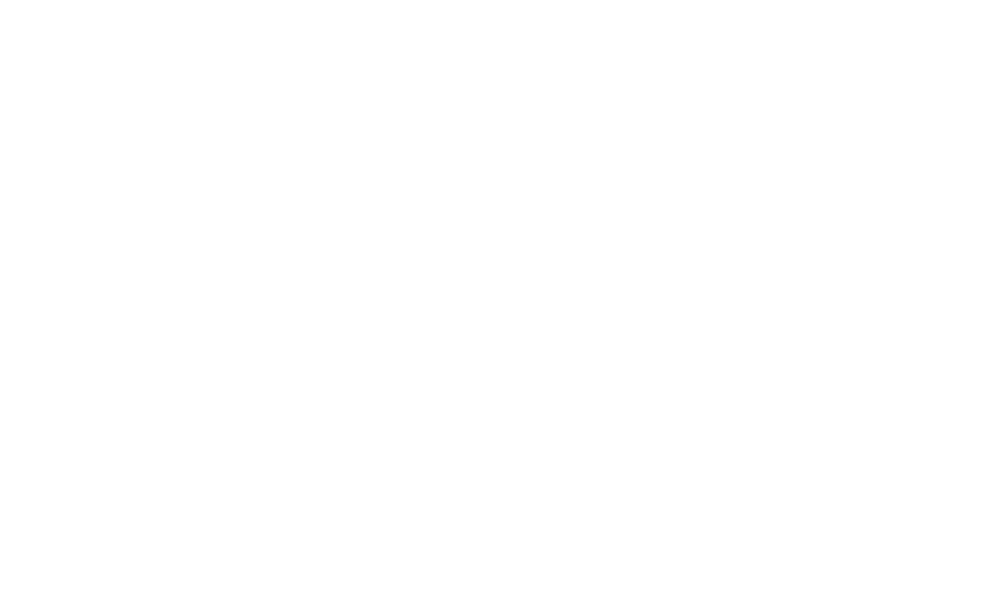 DarkAveo logo