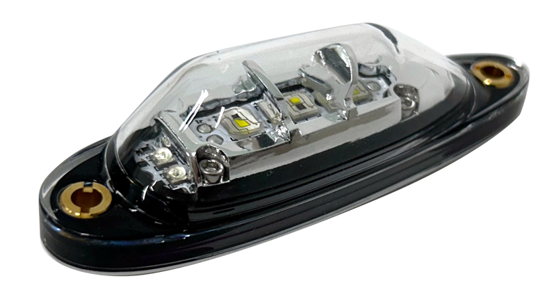 Aveo DroneV - 4in1