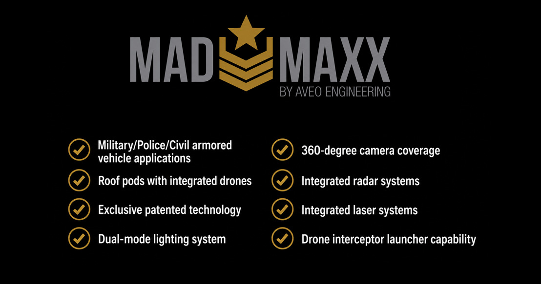 MadMaxx-Lighting-info